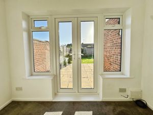 Red Barn Road - click for photo gallery